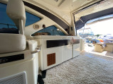 Atlantis - Atlantis 50x4 Coupe