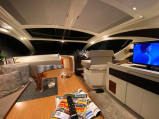 Atlantis - Atlantis 50x4 Coupe