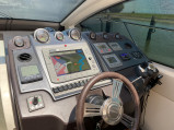 Atlantis - Atlantis 50x4 Coupe