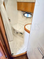 Windy - Windy 37 Grand Mistral HT