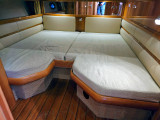 Windy - Windy 37 Grand Mistral HT