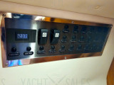 Windy - Windy 37 Grand Mistral HT