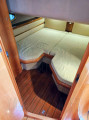 Windy - Windy 37 Grand Mistral HT