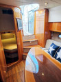 Windy - Windy 37 Grand Mistral HT
