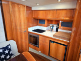 Windy - Windy 37 Grand Mistral HT