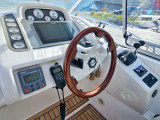 Windy - Windy 37 Grand Mistral HT