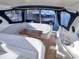 Windy - Windy 37 Grand Mistral HT