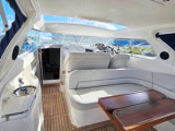 Windy - Windy 37 Grand Mistral HT