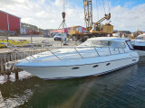 Thumbnail - Windy 37 Grand Mistral HT