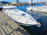 Windy - Windy 37 Grand Mistral HT