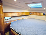 Windy - Windy 37 Grand Mistral HT