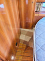 Windy - Windy 37 Grand Mistral HT