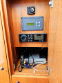 Windy - Windy 37 Grand Mistral HT