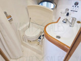 Windy - Windy 37 Grand Mistral HT