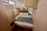 Beneteau - Beneteau Oceanis 60