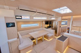 Beneteau - Beneteau Oceanis 60
