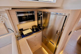 Beneteau - Beneteau Oceanis 60
