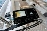 Beneteau - Beneteau Oceanis 60