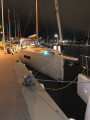 Beneteau (FR) - Beneteau Oceanis 60 Beneteau - Beneteau Oceanis 60