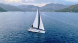 Beneteau - Beneteau Oceanis 60