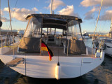 Beneteau (FR) - Beneteau Oceanis 60 Beneteau - Beneteau Oceanis 60