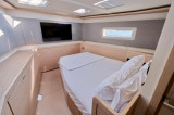 Beneteau - Beneteau Oceanis 60