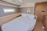 Beneteau - Beneteau Oceanis 60
