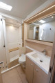 Beneteau - Beneteau Oceanis 60