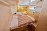 Beneteau - Beneteau Oceanis 60