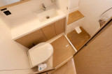 Beneteau - Beneteau Oceanis 60