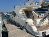 Thumbnail - Sealine 42.5 Fly