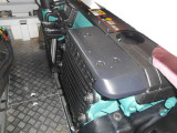 Sealine - Sealine 42.5 Fly