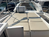 Sealine - Sealine 42.5 Fly