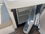Sealine - Sealine 42.5 Fly