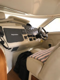 Sealine - Sealine 42.5 Fly