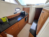 Sealine - Sealine 42.5 Fly