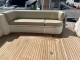 Sealine - Sealine 42.5 Fly