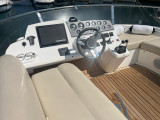 Sealine - Sealine 42.5 Fly