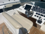 Sealine - Sealine 42.5 Fly