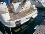 Sealine - Sealine 42.5 Fly