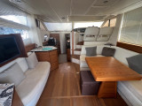Sealine - Sealine 42.5 Fly