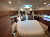 Sealine - Sealine 42.5 Fly