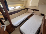 Sealine - Sealine 42.5 Fly