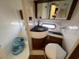 Sealine - Sealine 42.5 Fly