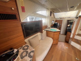 Sealine - Sealine 42.5 Fly