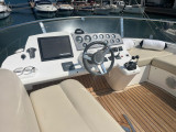 Sealine - Sealine 42.5 Fly