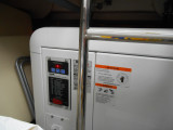 Sealine - Sealine 42.5 Fly