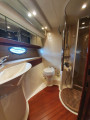 Fairline - Fairline Squadron 55 Fly