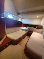 Fairline - Fairline Squadron 55 Fly