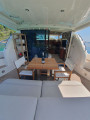 Fairline - Fairline Squadron 55 Fly